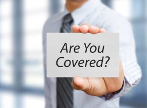 Fort Myers Homeowners Insurance Quote