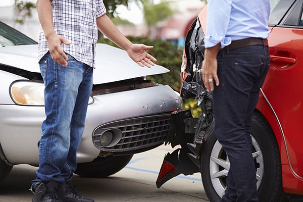 Why do Tampa Drivers Pay the Highest Auto Insurance Rates