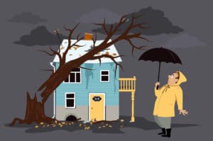 Florida Homeowners Insurance