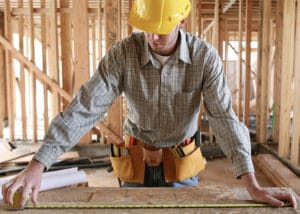 Florida Contractor's Commercial Insurance