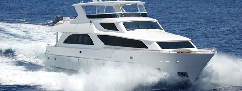 Boat Yacht Insurance Discounts In Florida