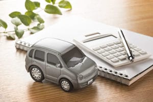 Car Insurance Quotes in Florida