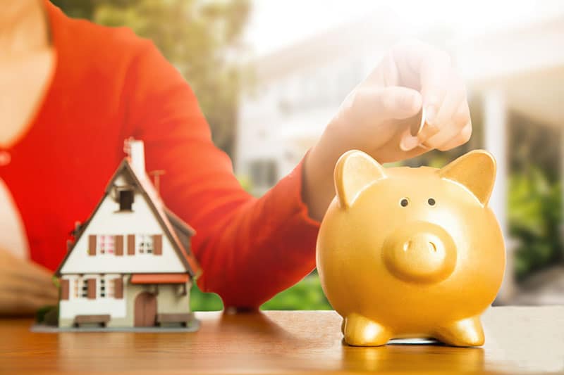 Save Money on your Florida Homeowners Insurance