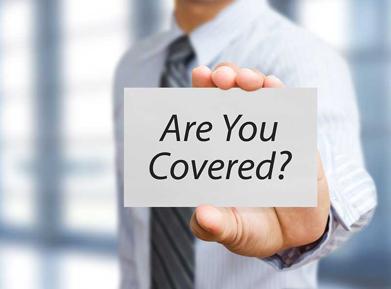 Business Insurance Quotes Florida