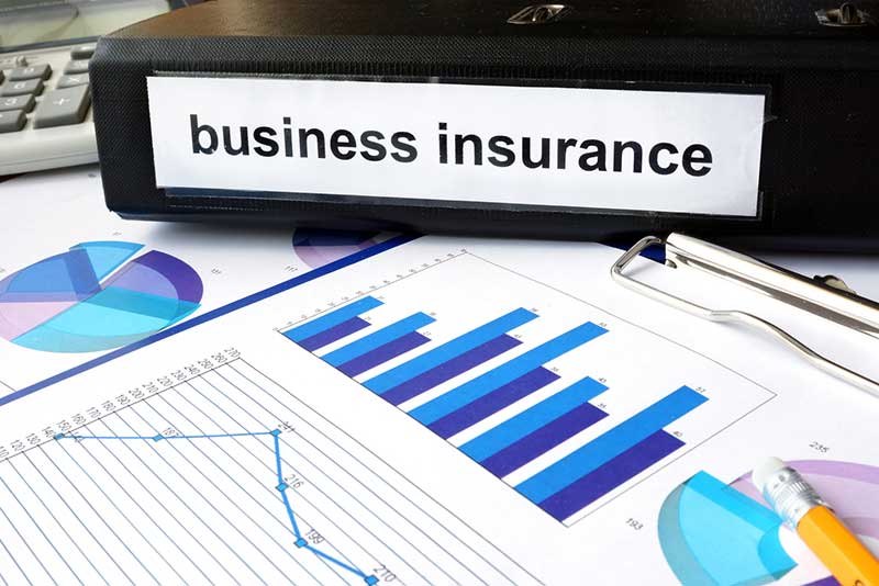 Commercial Property Insurance for Your Business