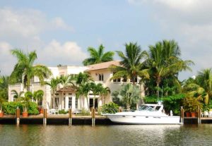 The Best Florida Homeowners Insurance Companies
