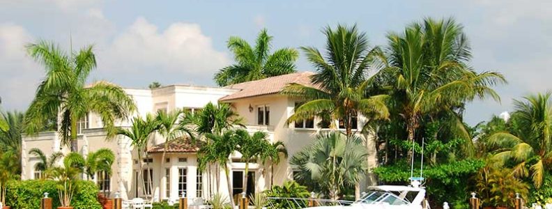 The Best Florida Homeowners Insurance Companies