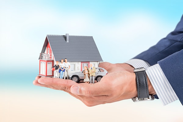 Homeowners Insurance Estimate Orlando