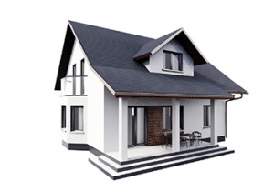 Condo Home Owners Insurance Estimate Orlando