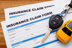 Cheap Car Insurance Quote in Boca Raton, FL