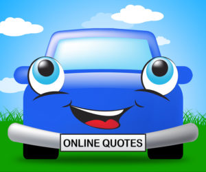 Best Car Insurance in Boca Raton, FL