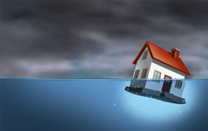 Questions about Florida Flood Insurance