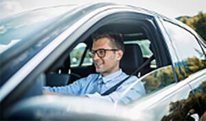 Commercial Car Insurance